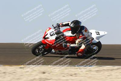 media/Oct-10-2025-CRA (Fri) [[631dc5149b]]/1030a (Turn 2)/